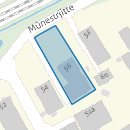 Perceel VWD01-F-4582