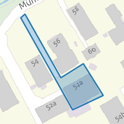 Perceel VWD01-F-4583