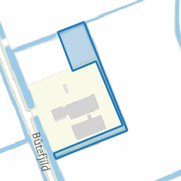 Perceel VWD01-F-4584