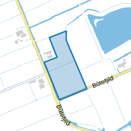 Perceel VWD01-F-4585