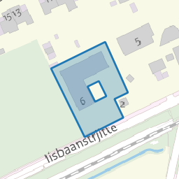 Perceel VWD01-F-4587