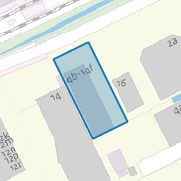 Perceel VWD01-F-4596