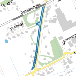 Perceel VWD01-F-4604