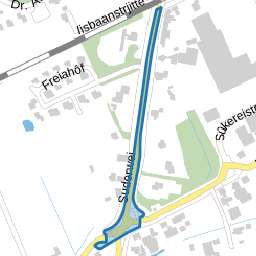 Perceel VWD01-F-4605