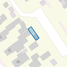 Perceel VWD01-F-4610