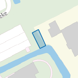 Perceel VWD01-F-4613