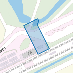 Perceel VWD01-F-4619