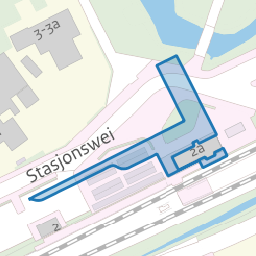 Perceel VWD01-F-4620