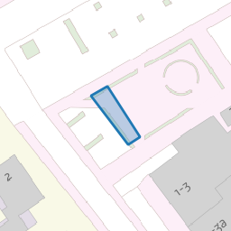 Perceel VWD01-F-4622