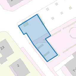 Perceel VWD01-F-4623