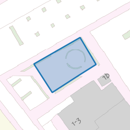 Perceel VWD01-F-4624