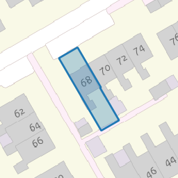 Perceel VWD01-F-4635