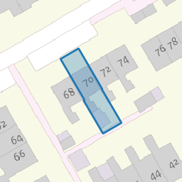 Perceel VWD01-F-4636