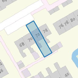 Perceel VWD01-F-4637