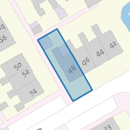 Perceel VWD01-F-4638