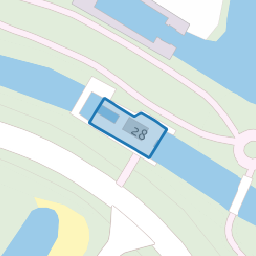 Perceel VWD01-F-4642