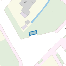 Perceel VWD01-F-4644