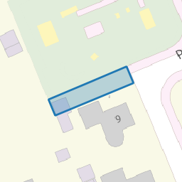 Perceel VWD01-F-4648