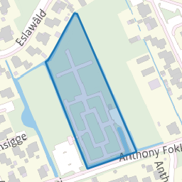 Perceel VWD01-F-4652