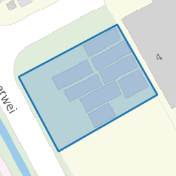 Perceel VWD01-F-4654