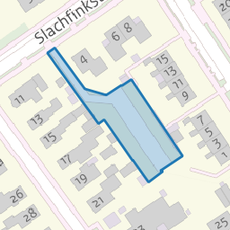 Perceel VWD01-F-4656