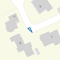 Perceel VWD01-F-4658