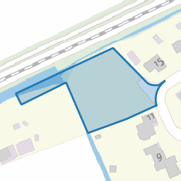 Perceel VWD01-F-4659