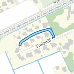 Perceel VWD01-F-4660