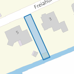 Perceel VWD01-F-4662