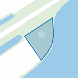 Perceel VWD01-F-4668