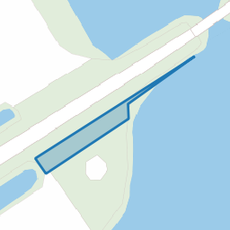 Perceel VWD01-F-4671