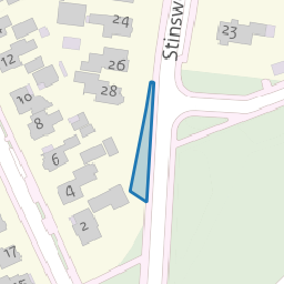 Perceel VWD01-F-4678