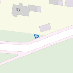 Perceel VWD01-F-4680