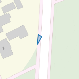 Perceel VWD01-F-4682