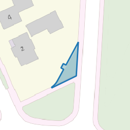 Perceel VWD01-F-4684