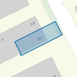 Perceel VWD01-F-4687