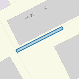 Perceel VWD01-F-4688