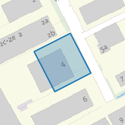 Perceel VWD01-F-4690