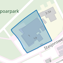 Perceel VWD01-F-4699