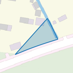 Perceel VWD01-F-4703