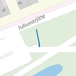 Perceel VWD01-F-4707