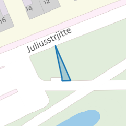 Perceel VWD01-F-4708