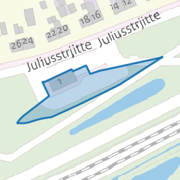 Perceel VWD01-F-4711