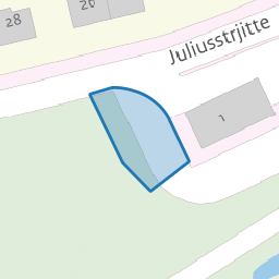 Perceel VWD01-F-4713