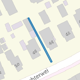 Perceel VWD01-F-4715