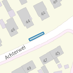 Perceel VWD01-F-4718