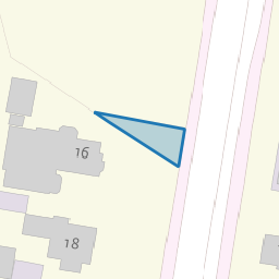 Perceel VWD01-F-4719