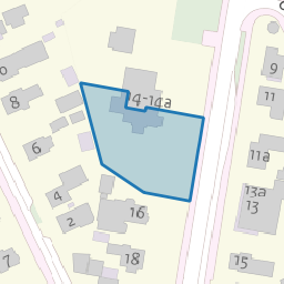 Perceel VWD01-F-4720