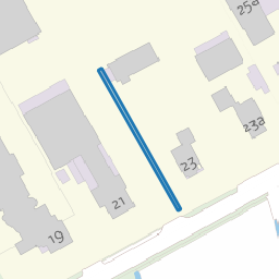 Perceel VWD01-F-4722