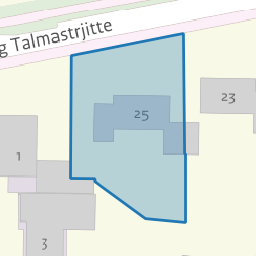 Perceel VWD01-F-4724